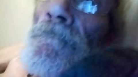 Snapshot of deviilanse chatting on 21, 10, 2025 deviilanse online show from 21, 10, 2025