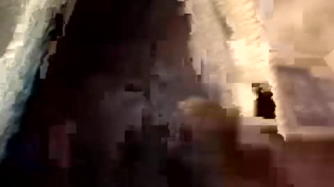 Snapshot of deviilanse chatting on 2, 12, 2025 deviilanse online show from 2, 12, 2025