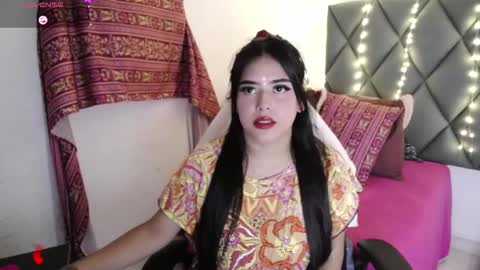 devika online show from 28, 5, 2026