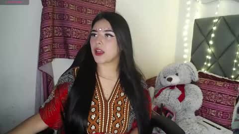 devika online show from 29, 5, 2026