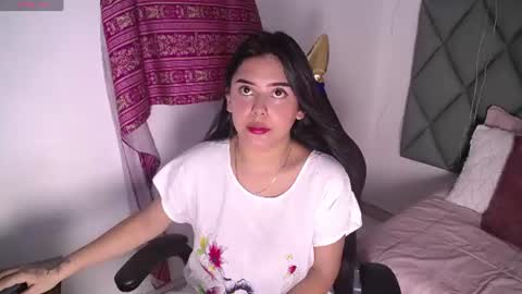 Snapshot of devika_kumar chatting on 16, 7, 2026 devika online show from 16, 7, 2026