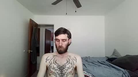 devil666999420 online show from 21, 11, 2025