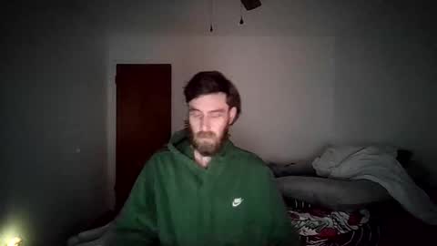 devil666999420 online show from 28, 11, 2025