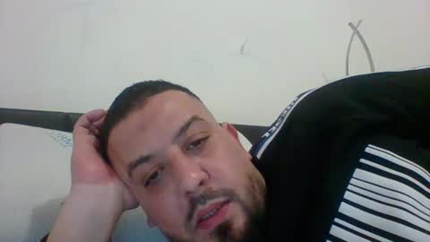 devil_angel66 online show from 24, 1, 2025