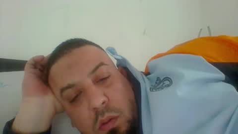 devil_angel66 online show from 15, 2, 2025