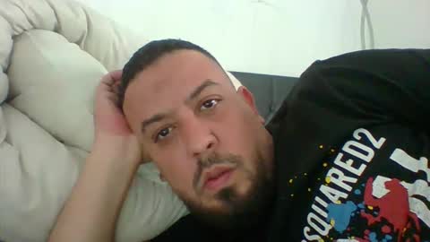 devil_angel66 online show from 8, 9, 2025