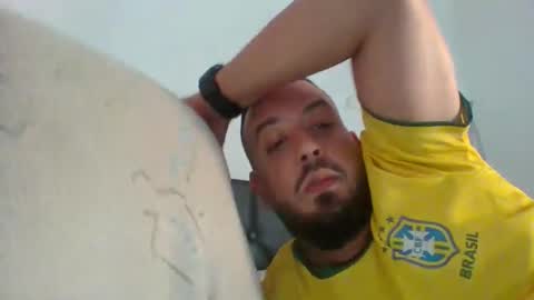 devil_angel66 online show from 18, 9, 2025