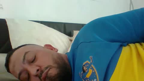 devil_angel66 online show from 19, 9, 2025