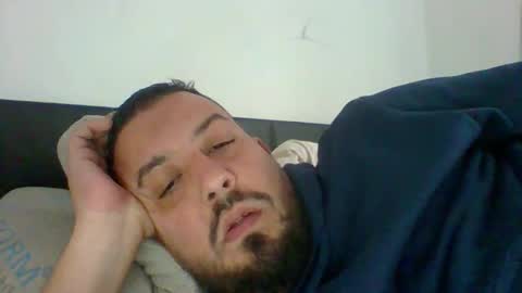 devil_angel66 online show from 3, 10, 2025