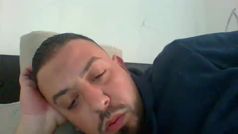 devil_angel66 online show from 11, 10, 2025