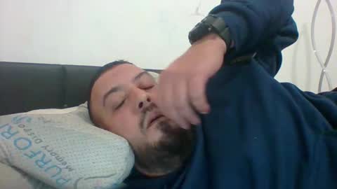 devil_angel66 online show from 14, 10, 2025