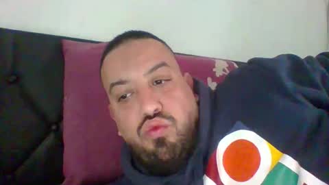 devil_angel66 online show from 17, 2, 2026