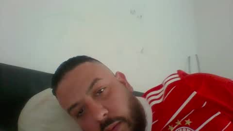 devil_angel66 online show from 20, 4, 2026