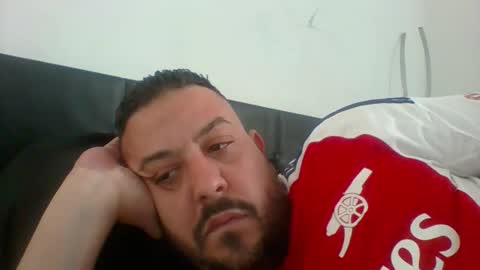 devil_angel66 online show from 24, 4, 2026