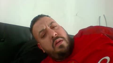 devil_angel66 online show from 26, 4, 2026