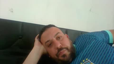 devil_angel66 online show from 27, 4, 2026