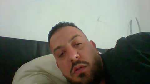 devil_angel66 online show from 20, 5, 2026