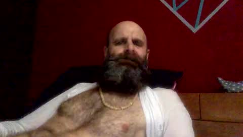 Snapshot of devil_dark_berlin chatting on 29, 9, 2025 ooo Devil Dark ooo online show from 29, 9, 2025