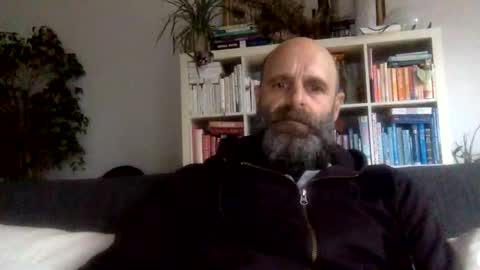Snapshot of devil_dark_berlin chatting on 22, 10, 2025 ooo Devil Dark ooo online show from 22, 10, 2025