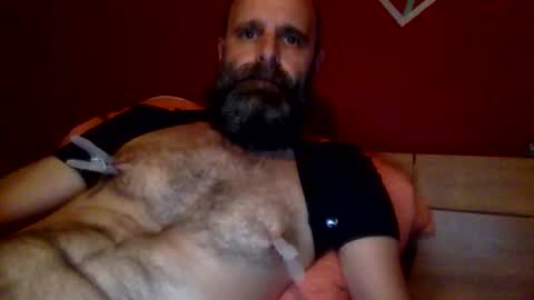 Snapshot of devil_dark_berlin chatting on 24, 10, 2025 ooo Devil Dark ooo online show from 24, 10, 2025