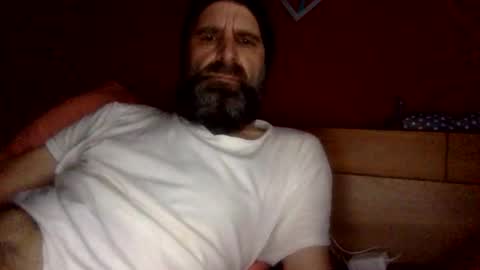 Snapshot of devil_dark_berlin chatting on 27, 10, 2025 ooo Devil Dark ooo online show from 27, 10, 2025