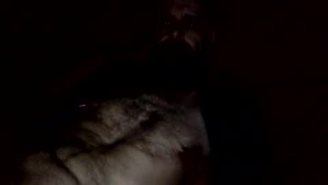 Snapshot of devil_dark_berlin chatting on 29, 10, 2025 ooo Devil Dark ooo online show from 29, 10, 2025