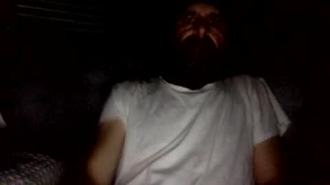 Snapshot of devil_dark_berlin chatting on 2, 11, 2025 ooo Devil Dark ooo online show from 2, 11, 2025