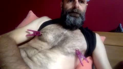 Snapshot of devil_dark_berlin chatting on 4, 11, 2025 ooo Devil Dark ooo online show from 4, 11, 2025