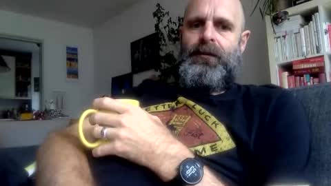 Snapshot of devil_dark_berlin chatting on 14, 11, 2025 ooo Devil Dark ooo online show from 14, 11, 2025