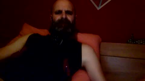 Snapshot of devil_dark_berlin chatting on 17, 11, 2025 ooo Devil Dark ooo online show from 17, 11, 2025
