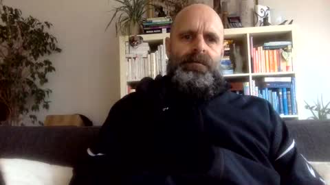 Snapshot of devil_dark_berlin chatting on 24, 11, 2025 ooo Devil Dark ooo online show from 24, 11, 2025