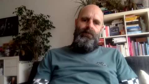 Snapshot of devil_dark_berlin chatting on 28, 11, 2025 ooo Devil Dark ooo online show from 28, 11, 2025