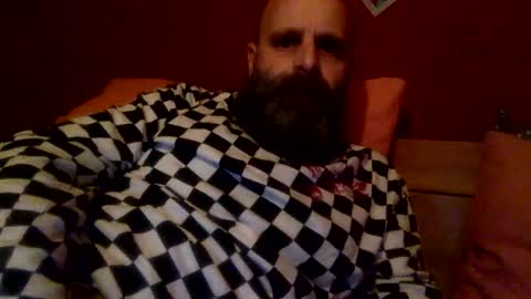 Snapshot of devil_dark_berlin chatting on 29, 11, 2025 ooo Devil Dark ooo online show from 29, 11, 2025