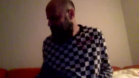 Snapshot of devil_dark_berlin chatting on 30, 11, 2025 ooo Devil Dark ooo online show from 30, 11, 2025