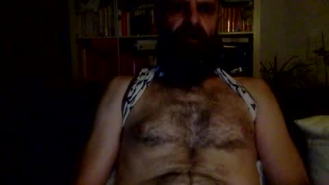 Snapshot of devil_dark_berlin chatting on 2, 12, 2025 ooo Devil Dark ooo online show from 2, 12, 2025