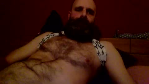 Snapshot of devil_dark_berlin chatting on 4, 12, 2025 ooo Devil Dark ooo online show from 4, 12, 2025
