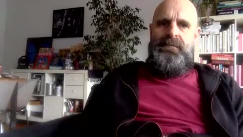 Snapshot of devil_dark_berlin chatting on 17, 12, 2025 ooo Devil Dark ooo online show from 17, 12, 2025