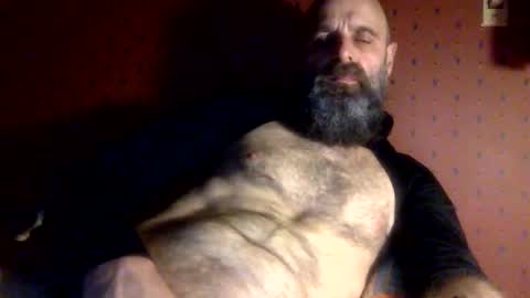 Snapshot of devil_dark_berlin chatting on 8, 1, 2026 ooo Devil Dark ooo online show from 8, 1, 2026