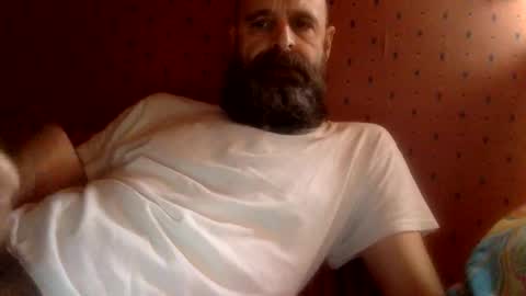 Snapshot of devil_dark_berlin chatting on 9, 1, 2026 ooo Devil Dark ooo online show from 9, 1, 2026