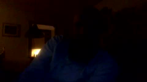 Snapshot of devil_dark_berlin chatting on 12, 1, 2026 ooo Devil Dark ooo online show from 12, 1, 2026