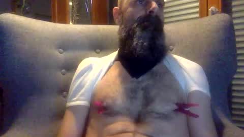 Snapshot of devil_dark_berlin chatting on 6, 2, 2026 ooo Devil Dark ooo online show from 6, 2, 2026