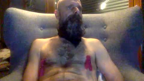 Snapshot of devil_dark_berlin chatting on 10, 2, 2026 ooo Devil Dark ooo online show from 10, 2, 2026