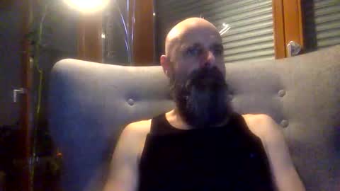Snapshot of devil_dark_berlin chatting on 12, 2, 2026 ooo Devil Dark ooo online show from 12, 2, 2026