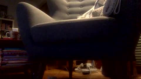 Snapshot of devil_dark_berlin chatting on 20, 2, 2026 ooo Devil Dark ooo online show from 20, 2, 2026