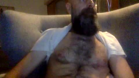 Snapshot of devil_dark_berlin chatting on 23, 2, 2026 ooo Devil Dark ooo online show from 23, 2, 2026