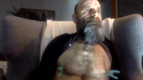 Snapshot of devil_dark_berlin chatting on 13, 3, 2026 ooo Devil Dark ooo online show from 13, 3, 2026