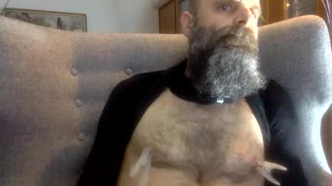 Snapshot of devil_dark_berlin chatting on 16, 3, 2026 ooo Devil Dark ooo online show from 16, 3, 2026