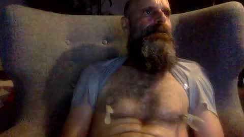 ooo  Devil Dark  ooo online show from 4, 5, 2026