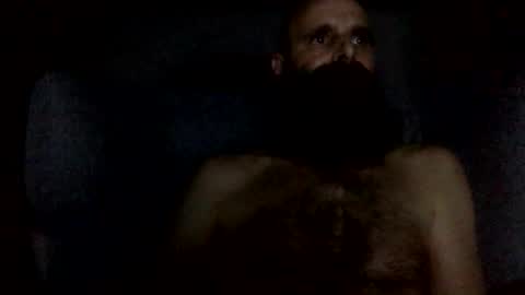 ooo  Devil Dark  ooo online show from 8, 6, 2026