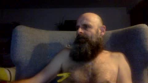 ooo  Devil Dark  ooo online show from 17, 6, 2026